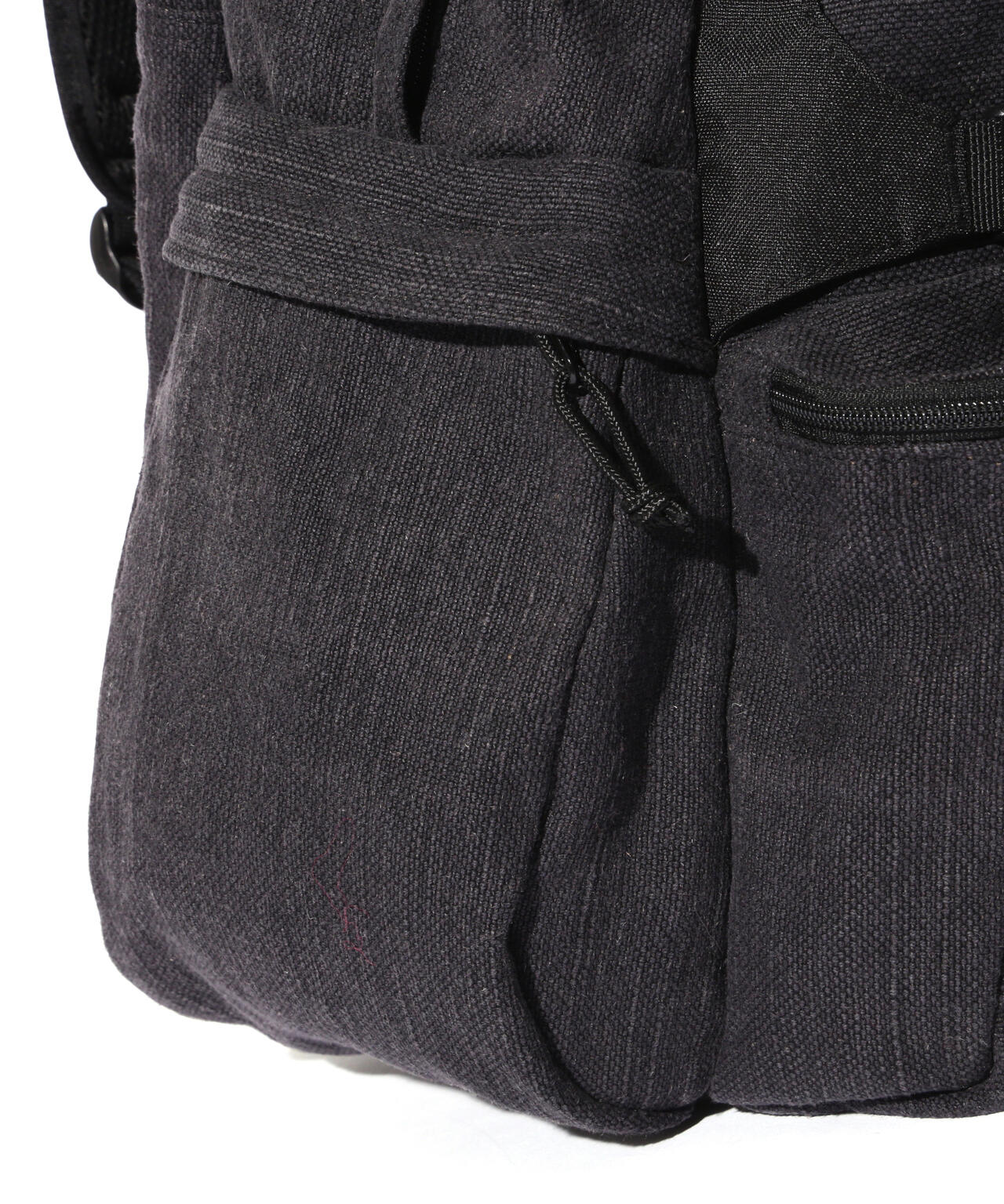 c165e61c-5eec-5299-a15f-256ad6a3af21_Image