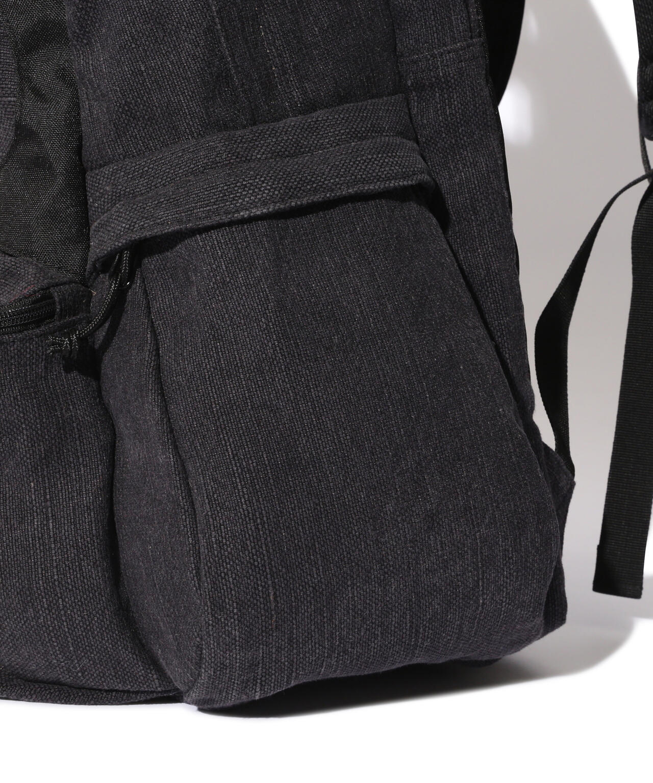 MANASTASH/マナスタッシュ/MAZAMA BACKPACK 24/マザマ バックパック24