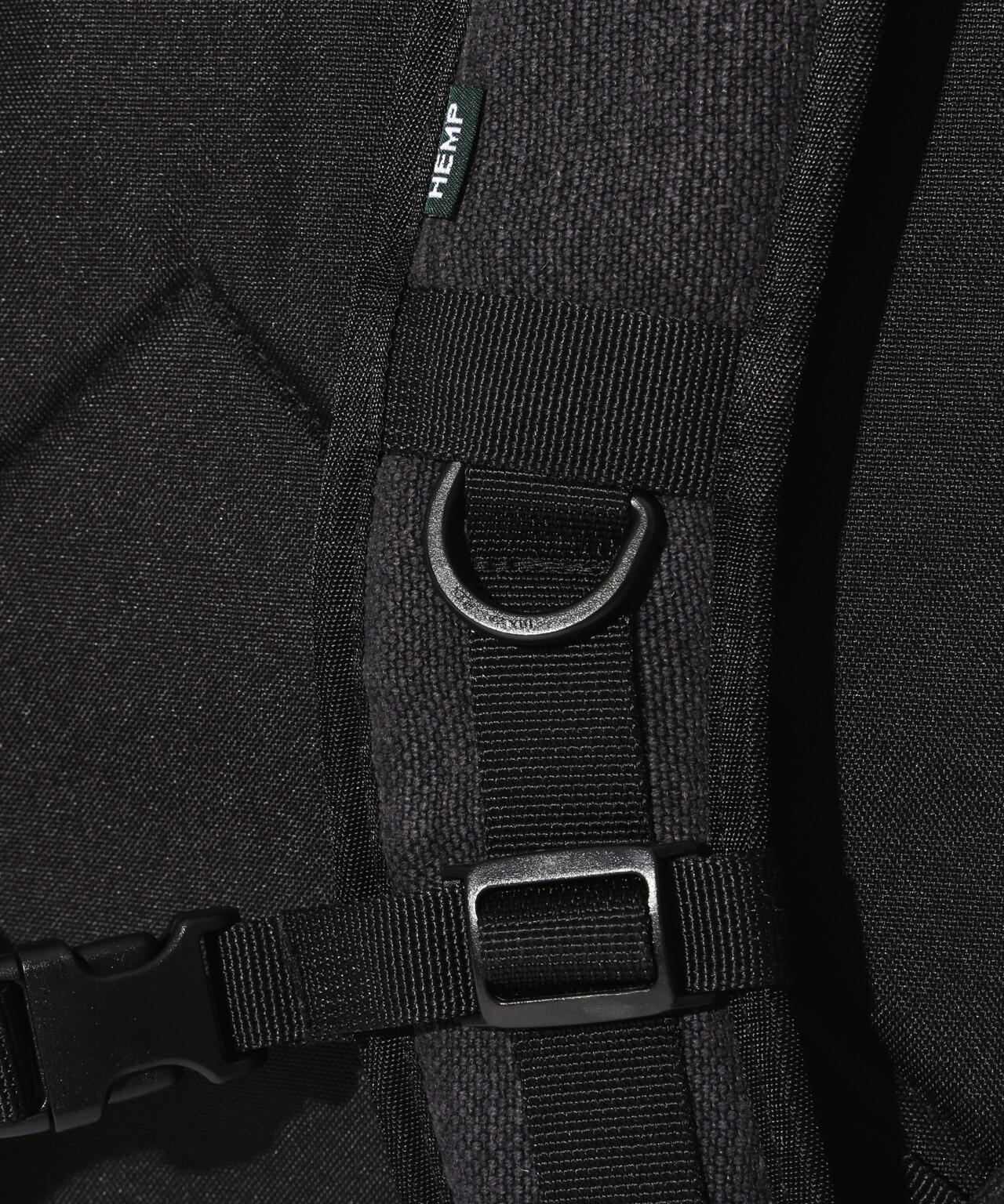 f078531c-3843-516a-a3a3-df309b9023a2_Image