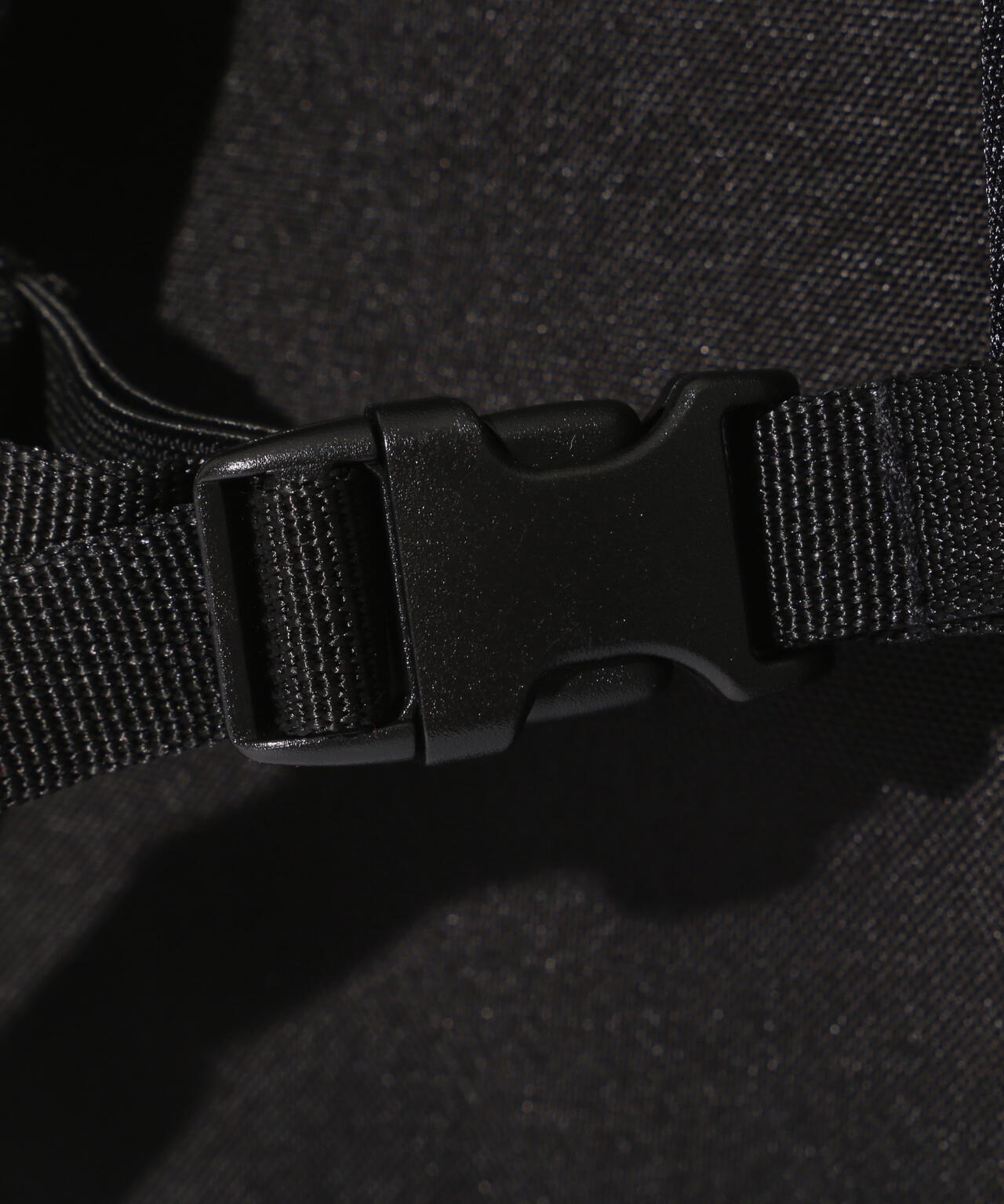 1e58e0eb-dc14-55f4-ba53-4fda8e4eb026_Image