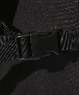 1e58e0eb-dc14-55f4-ba53-4fda8e4eb026_Image