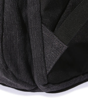 69980489-4ffd-5e73-95fd-2c2d605434b6_Image