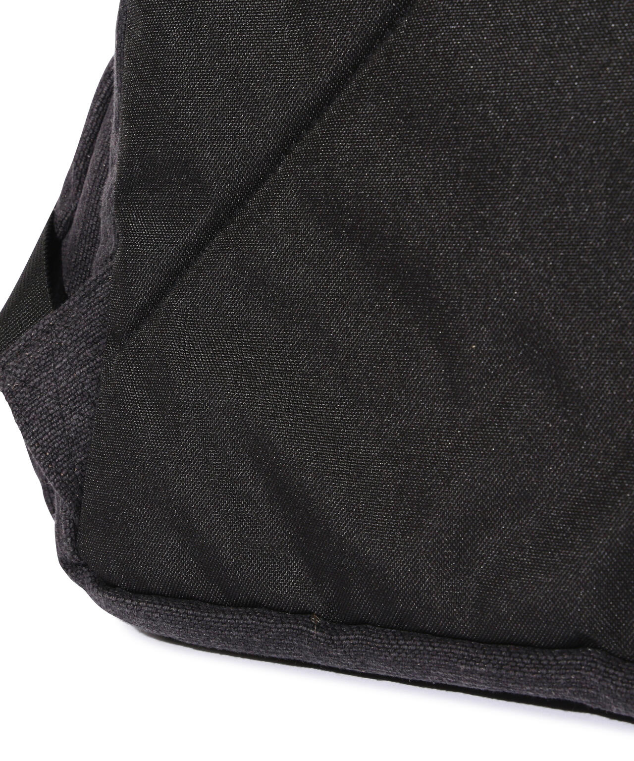 00c24460-36d4-5558-8398-2e82d671d013_Image