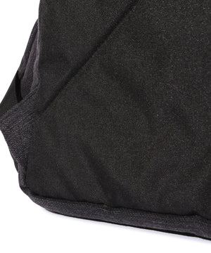 00c24460-36d4-5558-8398-2e82d671d013_Image