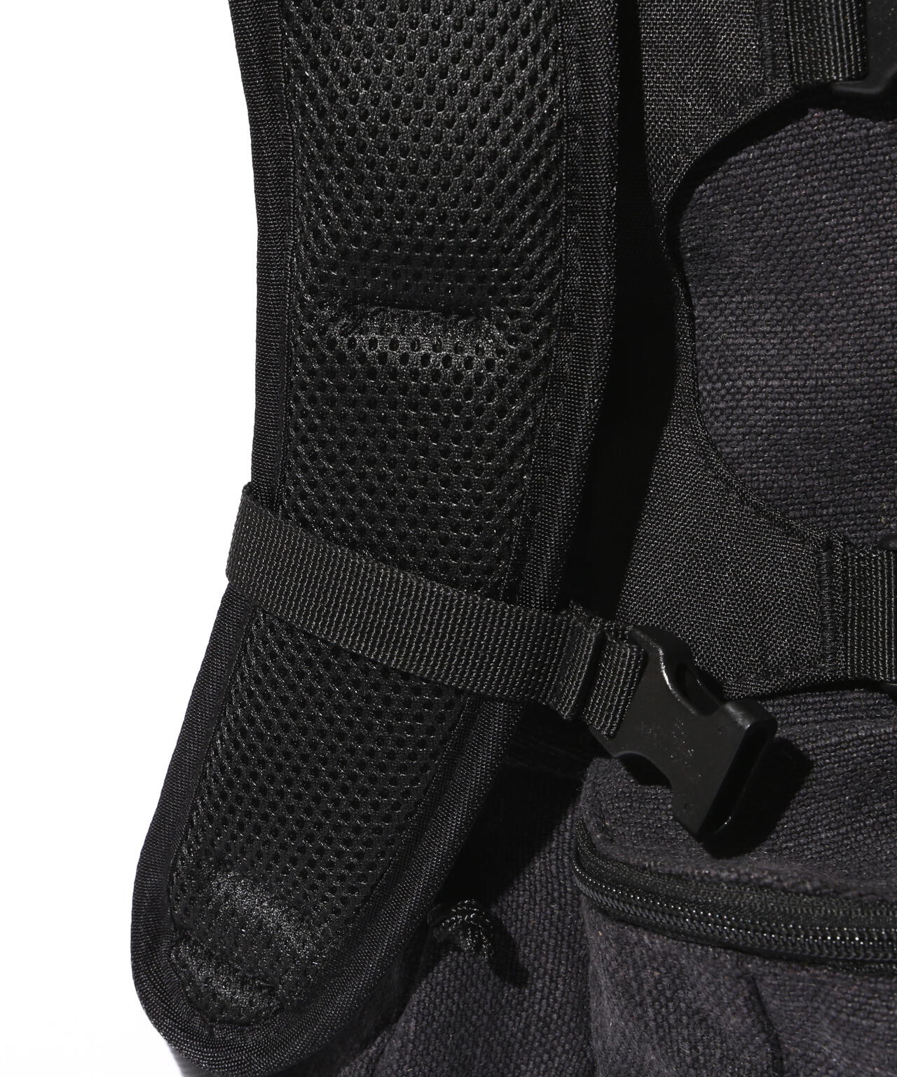 620ebbfe-3208-5858-a876-959cdf96d7f2_Image