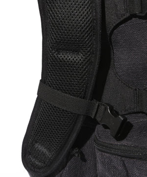 620ebbfe-3208-5858-a876-959cdf96d7f2_Image