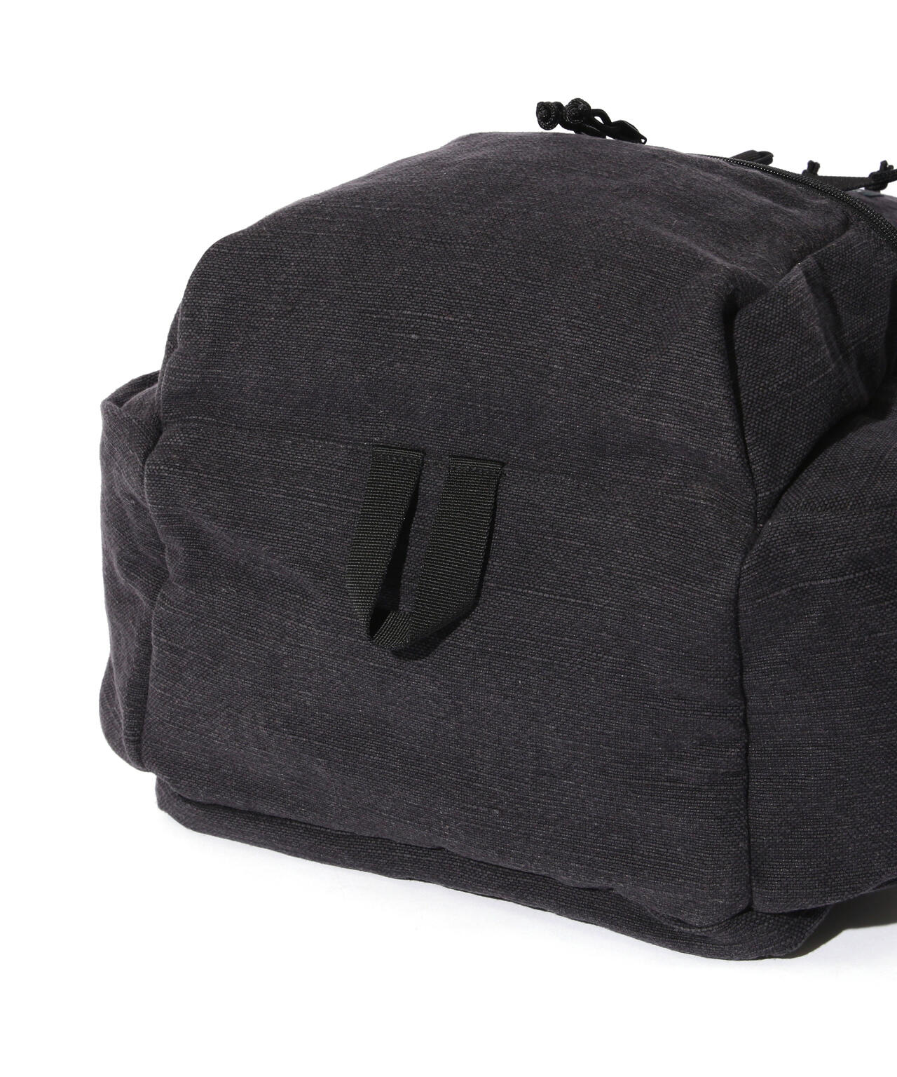 MANASTASH/マナスタッシュ/MAZAMA BACKPACK 24/マザマ バックパック24