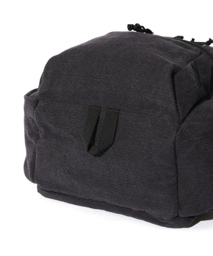 8b0b95a2-f3de-5487-a94f-c5b3198ab406_Image