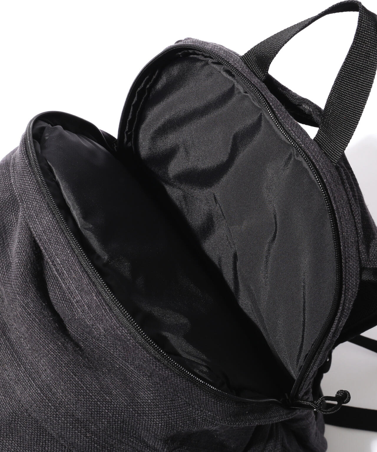 c1a4dcf7-3c07-568f-9e51-728ed3036f82_Image