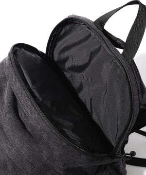 c1a4dcf7-3c07-568f-9e51-728ed3036f82_Image