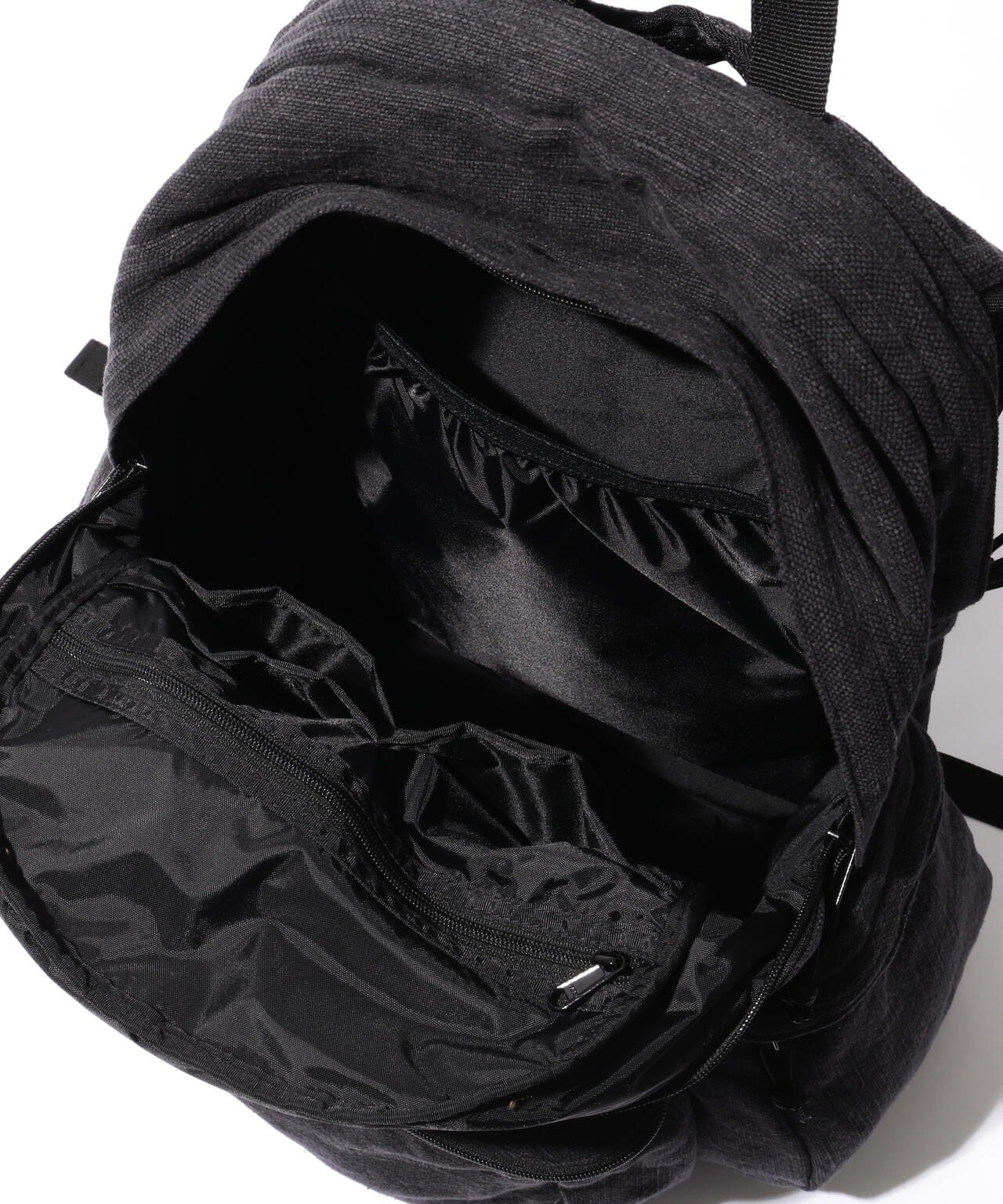 9019c9a8-090e-5759-96f0-0551c576c488_Image