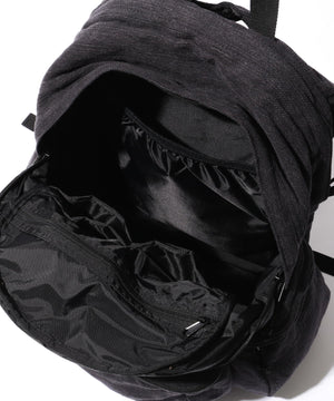 9019c9a8-090e-5759-96f0-0551c576c488_Image