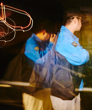 ec8adbbb-ab63-5d81-ab8e-f822998b42cc_Image