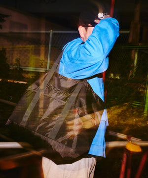 9909dd2b-bec9-5284-8ec1-47fb3c39a951_Image