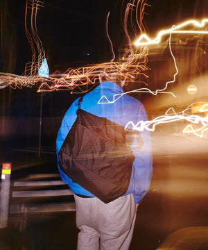 50c74b65-d316-5ff0-a7ed-02648f368ef5_Image