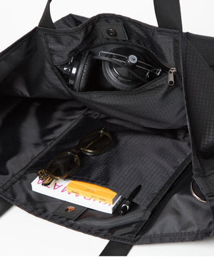 dfcdde3e-c4d5-5796-addd-18c0bd0bd71b_Image