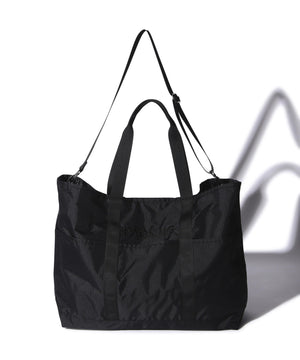 53455304-e667-54c9-83fc-404a8ba8d4ef_Image