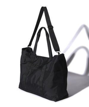 e89e2c71-d707-5d61-aa01-cbd7e063271f_Image