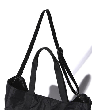 9bb11e51-bd2d-547a-a7d2-f36e003818b5_Image