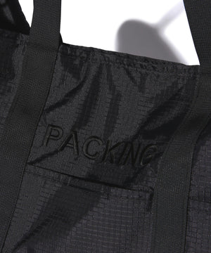 42ba79fc-2a76-5b1c-9852-2fd68fea2fb5_Image