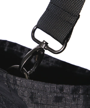 44742b88-5761-5cd8-9dbe-9076793110d2_Image