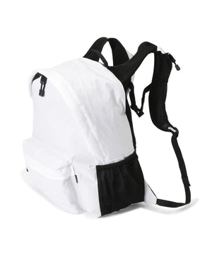 517e73b4-a0c1-5dce-b7d7-435a2ec65bbb_Image