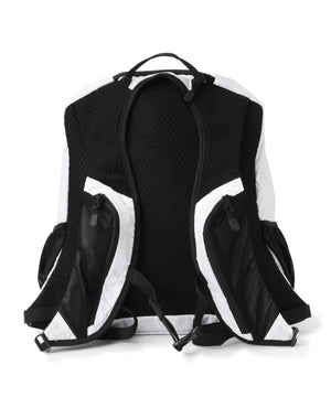 09a37353-8e26-5f77-8b34-3cea3bf58dcc_Image