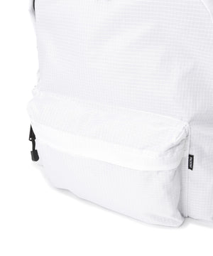 9f200760-8c43-582f-906d-82cf4b3c34d5_Image