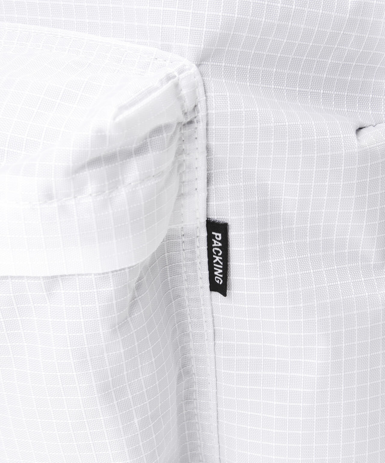 2979536d-f716-54dd-9d50-d3d010592e60_Image