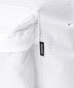 2979536d-f716-54dd-9d50-d3d010592e60_Image