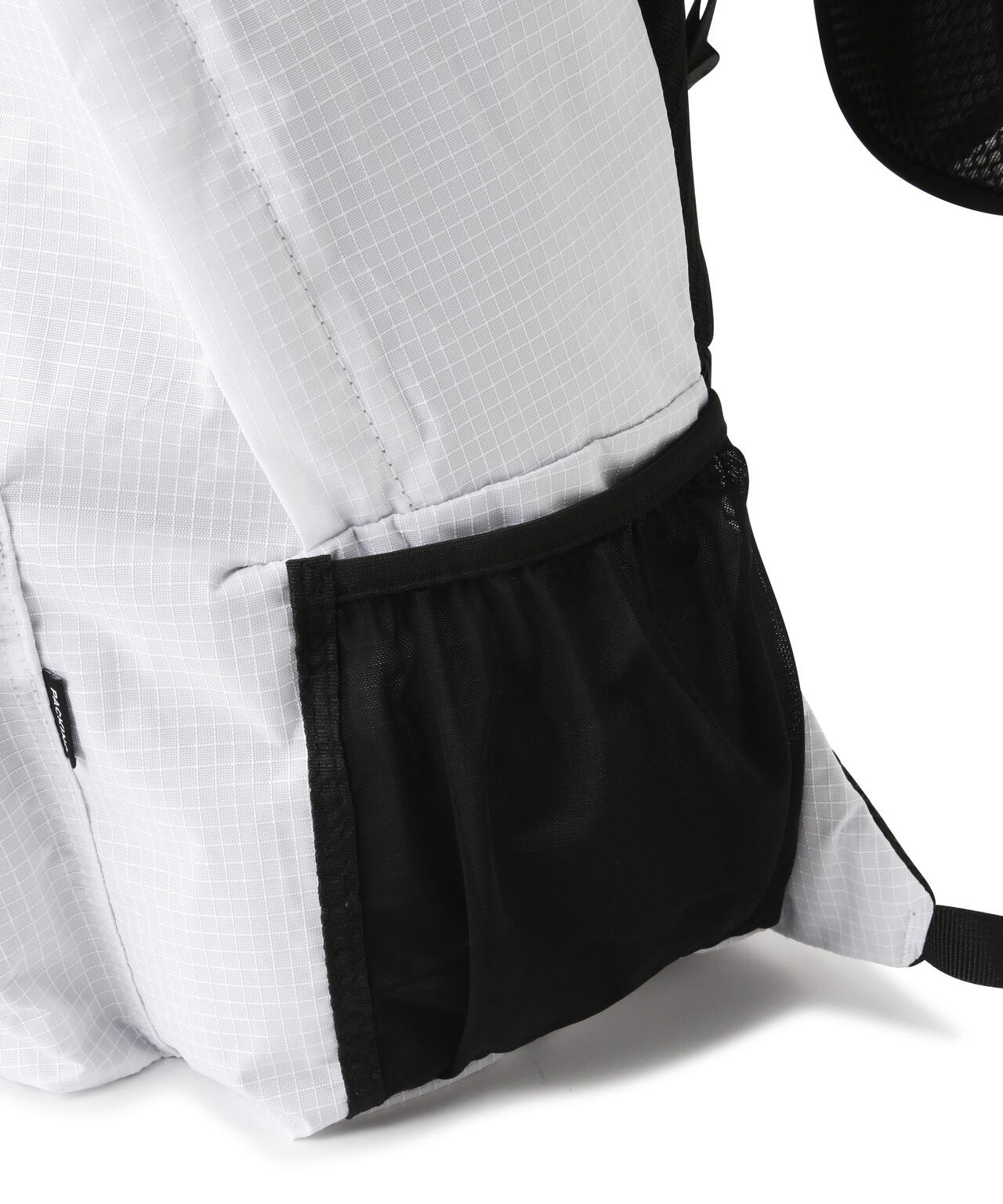 7382054a-2802-5fba-8fcc-eb7c1989c184_Image