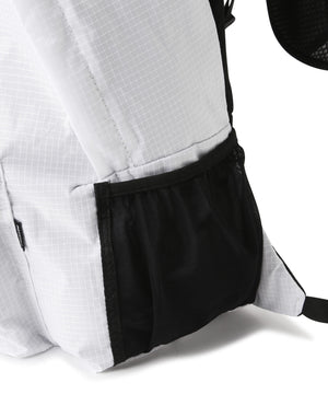 7382054a-2802-5fba-8fcc-eb7c1989c184_Image