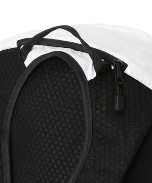 6c4219f9-c725-56ca-baf1-a1a6e37f5357_Image