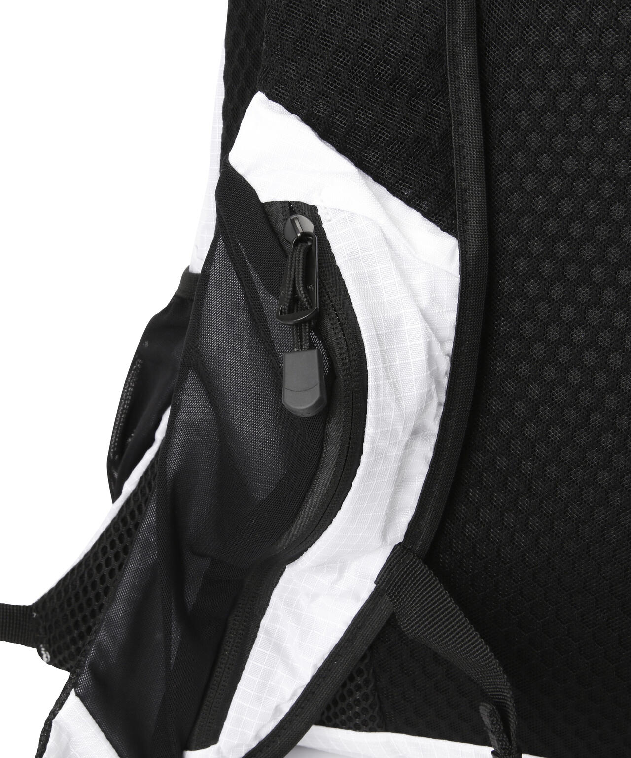 4ad0f10f-ab24-51ee-b642-3b6fe8f50c03_Image