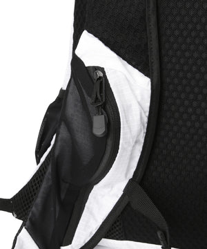 4ad0f10f-ab24-51ee-b642-3b6fe8f50c03_Image