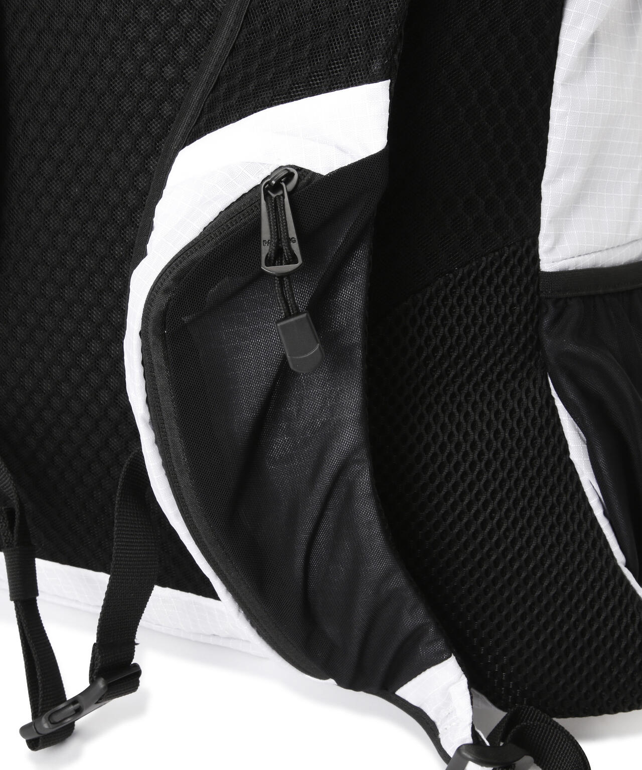 26f38e97-eb1e-54b5-bc3a-e94c244ecc39_Image