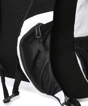 26f38e97-eb1e-54b5-bc3a-e94c244ecc39_Image