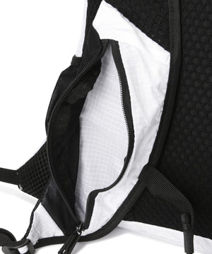 4832bf56-c495-5a07-95ce-6a6972d8be21_Image