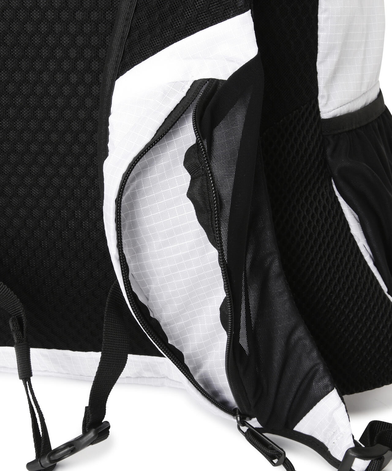 01da3db9-5807-5b36-904a-674544ee6a9d_Image