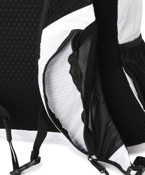 01da3db9-5807-5b36-904a-674544ee6a9d_Image