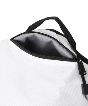 d2e0c976-4413-5661-8150-ec94ec672620_Image