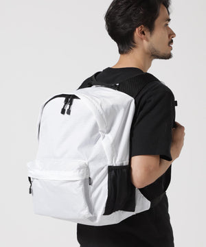 24813abd-3ba6-50a5-b02d-d550045ede6a_Image