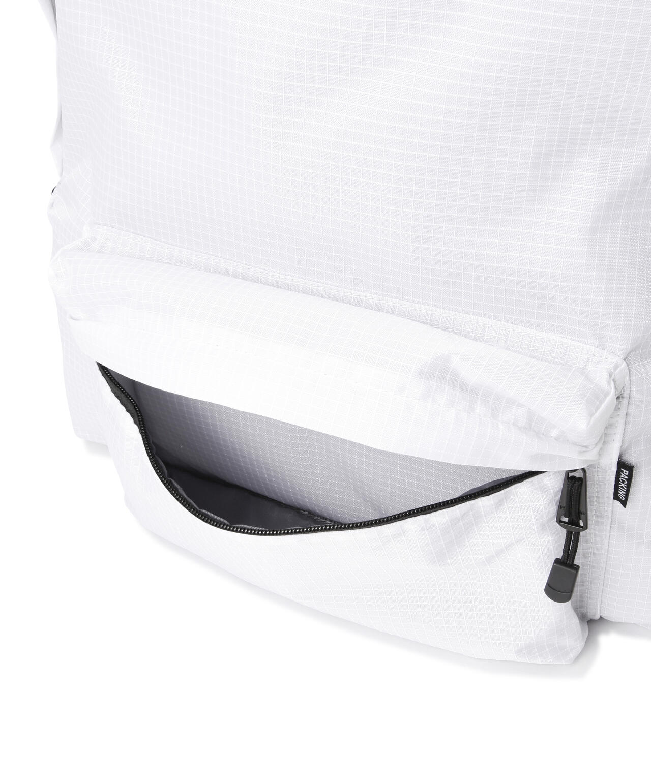 4e9bd0e4-8930-5f85-99dd-db5ceb1ea929_Image