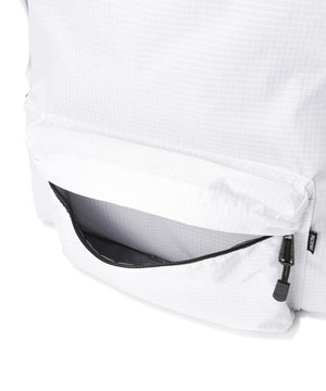 4e9bd0e4-8930-5f85-99dd-db5ceb1ea929_Image