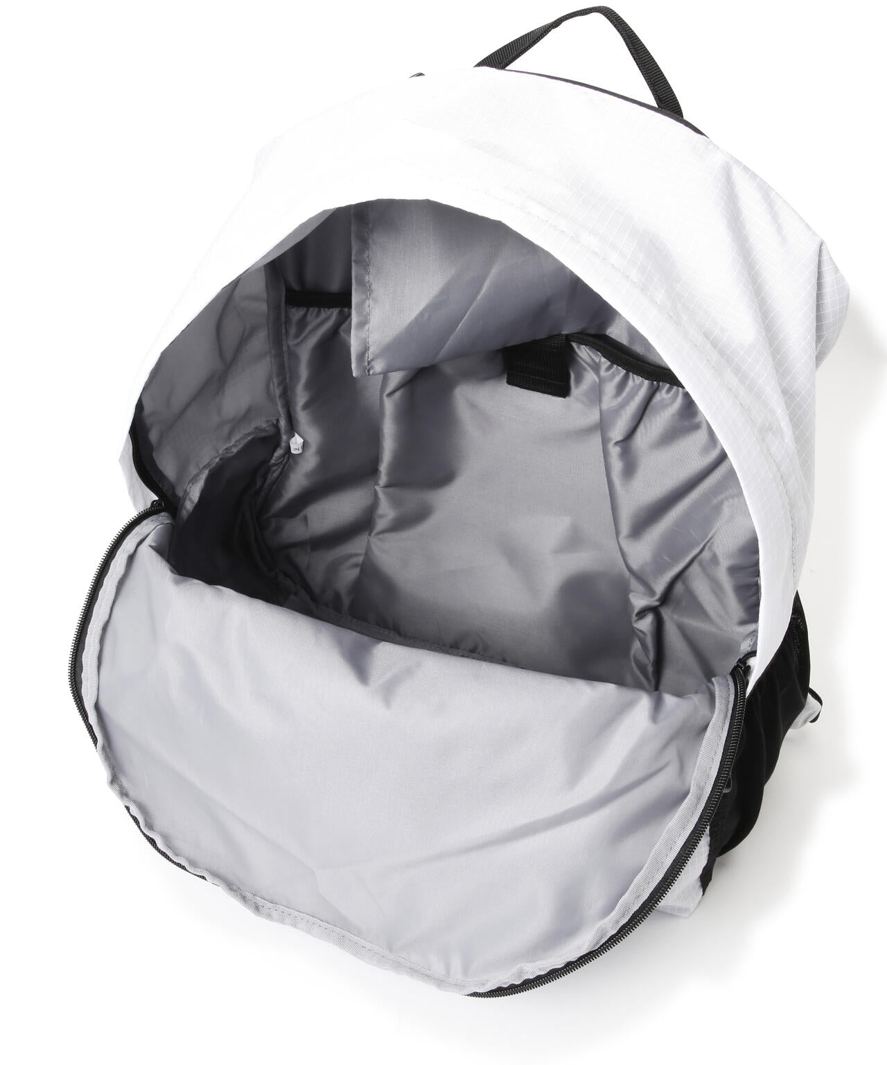 9b694e13-062c-507f-8238-8d507f5a0d6f_Image