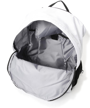 9b694e13-062c-507f-8238-8d507f5a0d6f_Image