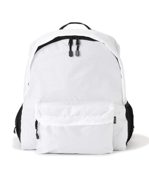 48c172c7-b62c-58e5-8421-54cc740a9180_Image