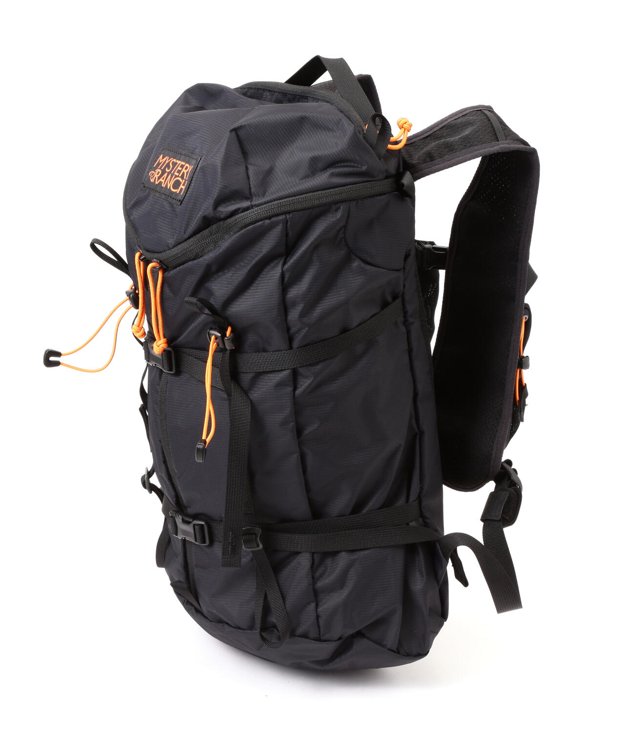 95c03c9e-a32c-5570-b26c-6e76a999232a_Image