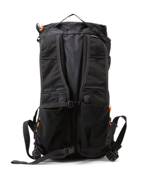 51c574f6-f655-5b2c-9189-5554a07ecffc_Image