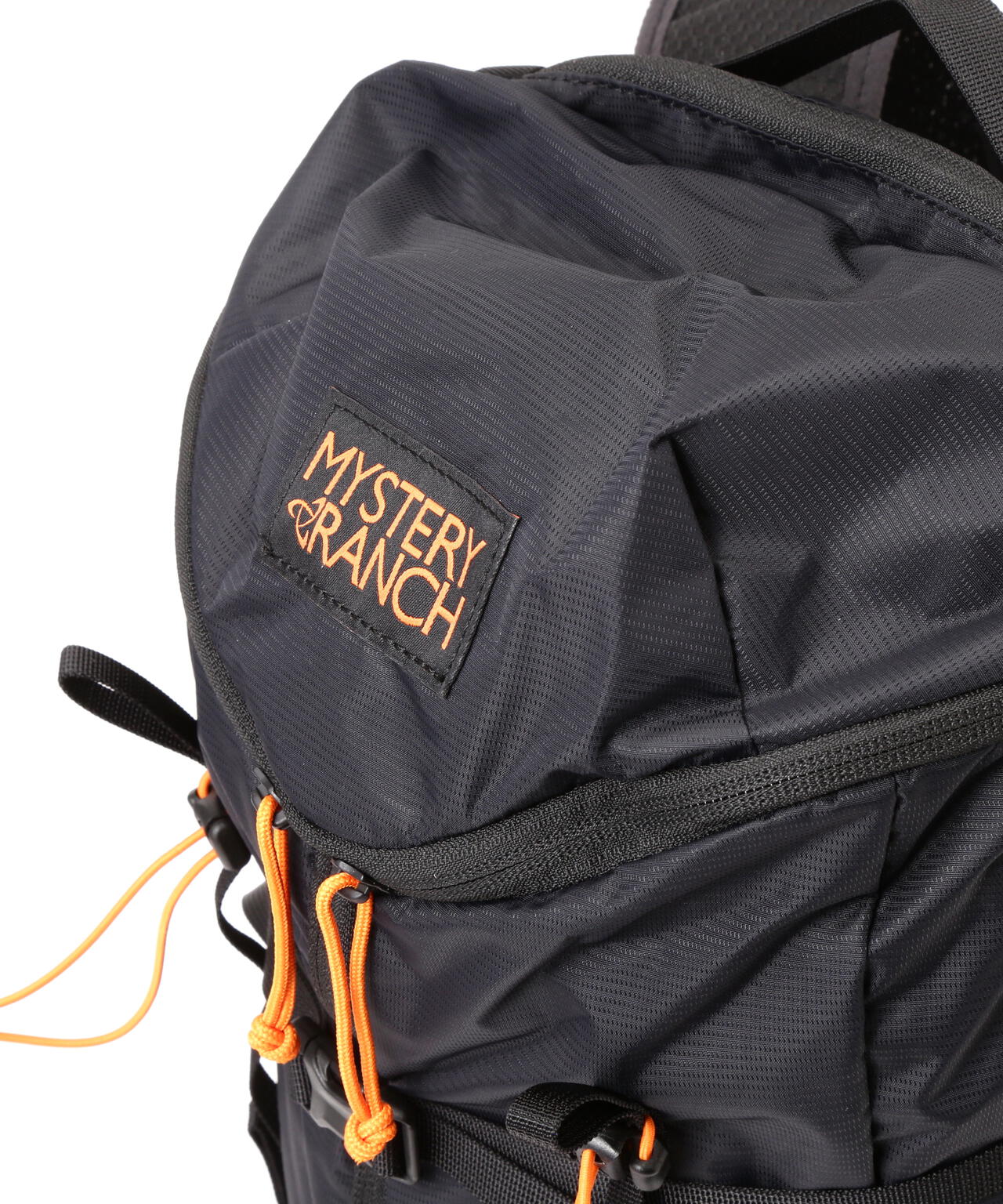 2f6ee823-c0fc-5f5a-9fc6-3464bf15ab15_Image